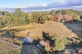 Property photo of 33 Poimena Road Mooreville TAS 7321