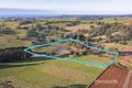 Property photo of 33 Poimena Road Mooreville TAS 7321