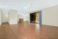 Property photo of 18 Douglas Street Tannum Sands QLD 4680
