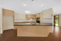 Property photo of 18 Douglas Street Tannum Sands QLD 4680