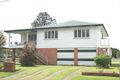 Property photo of 12 Navarre Street Geebung QLD 4034