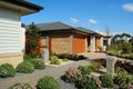 Property photo of 10 Smith Avenue Albion Park NSW 2527