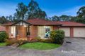 Property photo of 4/27 Bonnie View Road Croydon North VIC 3136