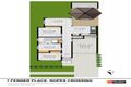 Property photo of 7 Fenner Place Ropes Crossing NSW 2760