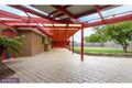Property photo of 17 Spoonbill Court Carrum Downs VIC 3201