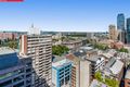 Property photo of 2110/39 Lonsdale Street Melbourne VIC 3000