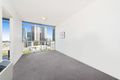 Property photo of 2110/39 Lonsdale Street Melbourne VIC 3000