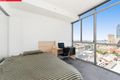 Property photo of 2110/39 Lonsdale Street Melbourne VIC 3000