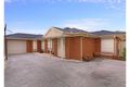 Property photo of 3/127 Kitchener Street Broadmeadows VIC 3047