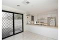 Property photo of 3/127 Kitchener Street Broadmeadows VIC 3047