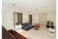 Property photo of 3/127 Kitchener Street Broadmeadows VIC 3047
