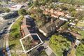 Property photo of 23/66-70 Great Western Highway Emu Plains NSW 2750