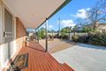 Property photo of 2 Loop Street Carlton TAS 7173