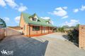Property photo of 2 Loop Street Carlton TAS 7173