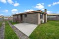 Property photo of 11 Ramsay Place Herdsmans Cove TAS 7030