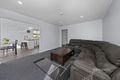 Property photo of 11 Ramsay Place Herdsmans Cove TAS 7030