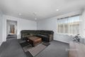 Property photo of 11 Ramsay Place Herdsmans Cove TAS 7030
