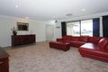 Property photo of 26 Bonnard Crescent Ashby WA 6065