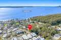 Property photo of 7 Warruga Street Corlette NSW 2315