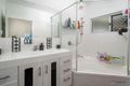 Property photo of 14 Klarwein Close Gordonvale QLD 4865