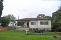 Property photo of 18 Fourth Avenue Loftus NSW 2232