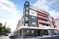 Property photo of 407/10-14 Hope Street Brunswick VIC 3056