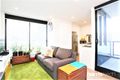 Property photo of 407/10-14 Hope Street Brunswick VIC 3056