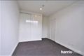Property photo of 407/10-14 Hope Street Brunswick VIC 3056