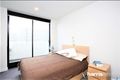 Property photo of 407/10-14 Hope Street Brunswick VIC 3056