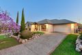 Property photo of 32 Utah Place Parkinson QLD 4115