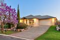 Property photo of 32 Utah Place Parkinson QLD 4115