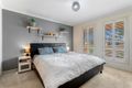 Property photo of 3 Wallaby Street Munno Para SA 5115