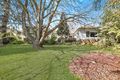 Property photo of 6 Myrtle Street Bowral NSW 2576