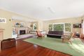 Property photo of 6 Myrtle Street Bowral NSW 2576