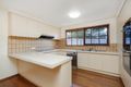 Property photo of 5 Cheviot Court Melton West VIC 3337