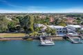 Property photo of 6 Norfolk Court Pelican Waters QLD 4551