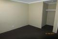 Property photo of 14 Condicote Loop Butler WA 6036