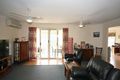 Property photo of 49 Riveroak Drive Murwillumbah NSW 2484