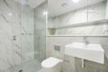 Property photo of 8/10-14 Hazlewood Place Epping NSW 2121