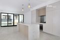 Property photo of 8/10-14 Hazlewood Place Epping NSW 2121