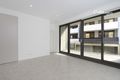 Property photo of 8/10-14 Hazlewood Place Epping NSW 2121