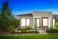 Property photo of 73 Coldstream Avenue Werribee VIC 3030