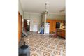 Property photo of 123 Sutherland Street Mascot NSW 2020