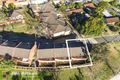 Property photo of 23/66-70 Great Western Highway Emu Plains NSW 2750