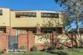 Property photo of 23/66-70 Great Western Highway Emu Plains NSW 2750