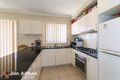 Property photo of 23/66-70 Great Western Highway Emu Plains NSW 2750