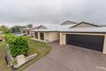 Property photo of 14 Wellington Road Murrumba Downs QLD 4503