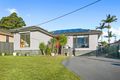 Property photo of 65 Ulster Avenue Warilla NSW 2528