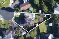 Property photo of 5 Cheviot Court Melton West VIC 3337