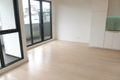 Property photo of 209/109 Inkerman Street St Kilda VIC 3182